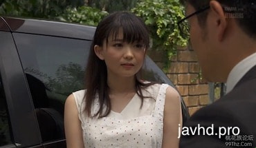 RBD-872 純真な隣人を犯す 妃月るい