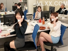 天上的公司