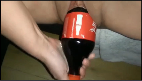 誰か私を満たしてもらえますか？