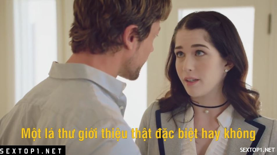 Öğretmenin iyiliğini nasıl kazanabilirim?