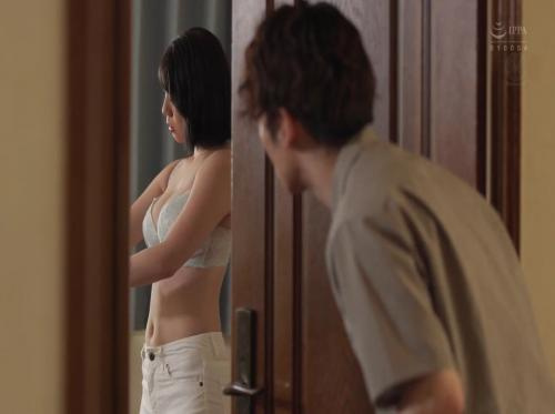 Accidentally saw your wife change clothes and the ending Accidentally saw your wife change clothes and the ending
