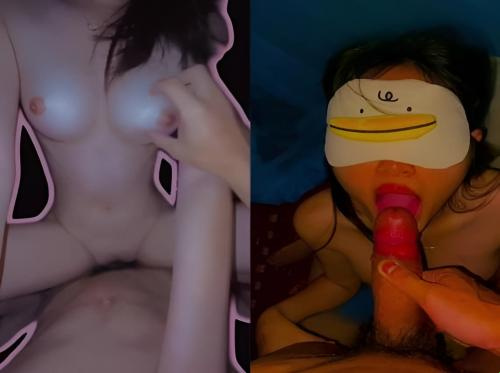Maligayang kaarawan sa aking estudyante Maligayang kaarawan sa aking estudyante
