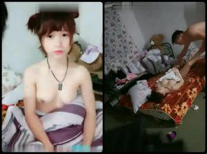 คู่รักวัยรุ่นมีเซ็กส์ถ่ายทอดสด คู่รักวัยรุ่นมีเซ็กส์ถ่ายทอดสด