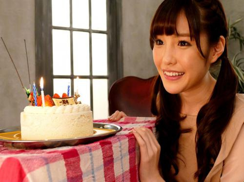 사랑하는 사람과 함께하는 기억에 남는 생일 사랑하는 사람과 함께하는 기억에 남는 생일