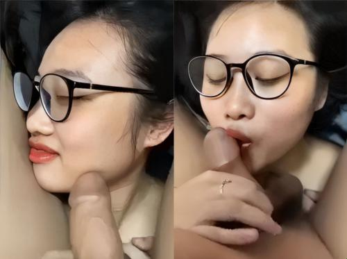Phuong My Chi mi? Phuong My Chi mi?