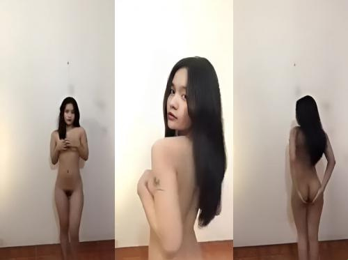 Saya mengundang Anda untuk bergabung dengan tim saya Saya mengundang Anda untuk bergabung dengan tim saya