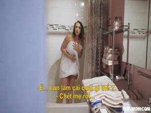 La madrastra de Karter parte 1: Primeras lecciones de sexo Vietsub La madrastra de Karter parte 1: Primeras lecciones de sexo Vietsub
