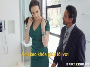 Intermediario speciale Vietsub Intermediario speciale Vietsub