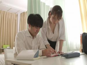 พยาบาลโรงเรียนและนักเรียน พยาบาลโรงเรียนและนักเรียน